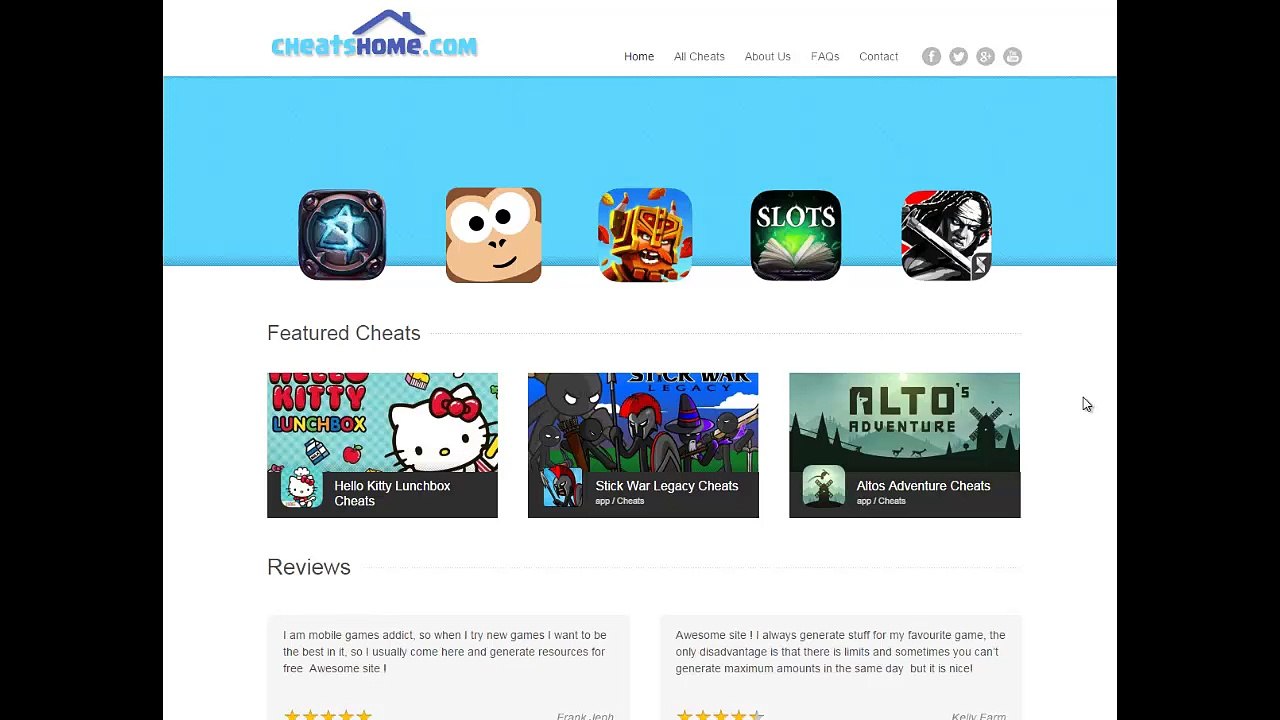 Hello Kitty LunchBox Cheats - Get Kitchen Tools Pack and Unlock Recipes