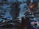 Call Of Duty Black Ops 3 Zombies Der Eisendrache Death From Above Achievement Guide