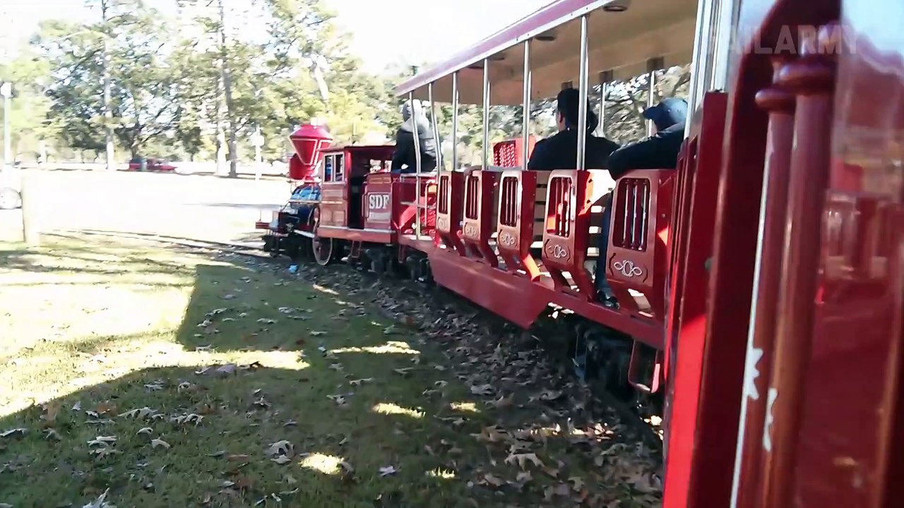Ultimate Crash Compilation Part 2   FailArmy