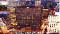 Hotels in New York Towers at Lotte New York Palace