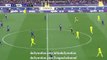 Odion Ighalo Goal HD - Arsenal 0-1 Watford - FA Cup - 13.03.2016