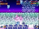 TAS Super Turrican SNES in 11:20 by dark_rocco