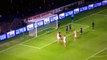 PSV vs Atletico Madrid 0-0 24022016 UEFA Champions League highlights & goals 0-0 00 0 0