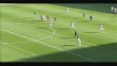 Zlatan Ibrahimovic Goal HD - Troyes 0-9 PSG - 13-03-2016