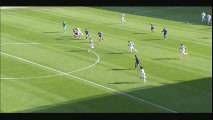 Zlatan Ibrahimovic Goal HD - Troyes 0-9 PSG - 13-03-2016