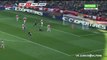 Odion Ighalo Goal HD  - Arsenal 0-1 Watford - 13.03.2016  FA Cup HD