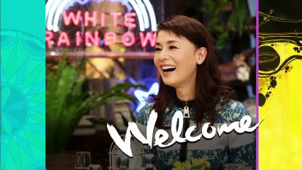 ヨルタモリ 大地真央 (2015.03.15)