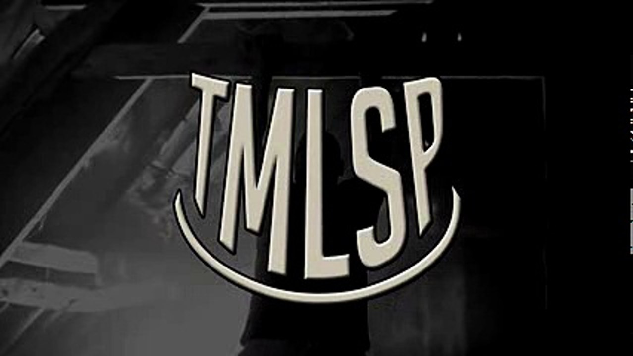 Kery James - Mohamed Alix (Paroles) Lyrics