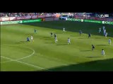 Goal Zlatan Ibrahimovic - Troyes 0-9 Paris Saint Germain (13.03.2016) France - Ligue 1