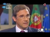 _Senhor 1ºMinistro termine as minhas frases_ _ Nilton _ 5 Para a Meia Noite