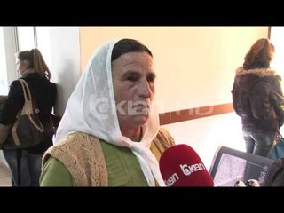 URGJENCA E PEDIATRISË VETËM ME 2 MJEKË