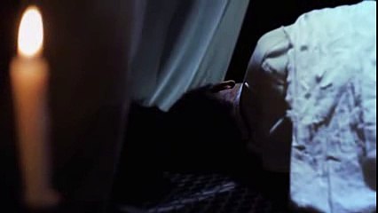 KT GORIQUE - GAMBERGE (prod. by Art Aknid)