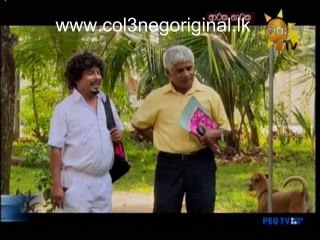 Ong Ataka Nataka -13-03-2016