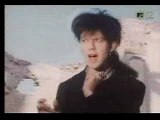 Clan of Xymox - Obsession