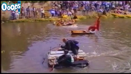 Best Fails of December 2015   Funny Fail Compilation   Funny Videos   Girls Fails