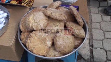 Report TV - Dita e verës, vendi i traditës së ballokumes pregatitet për festë