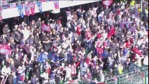 Troyes vs PSG Paris Saint Germain 0-9 All Goals and Highlights 2016 HD