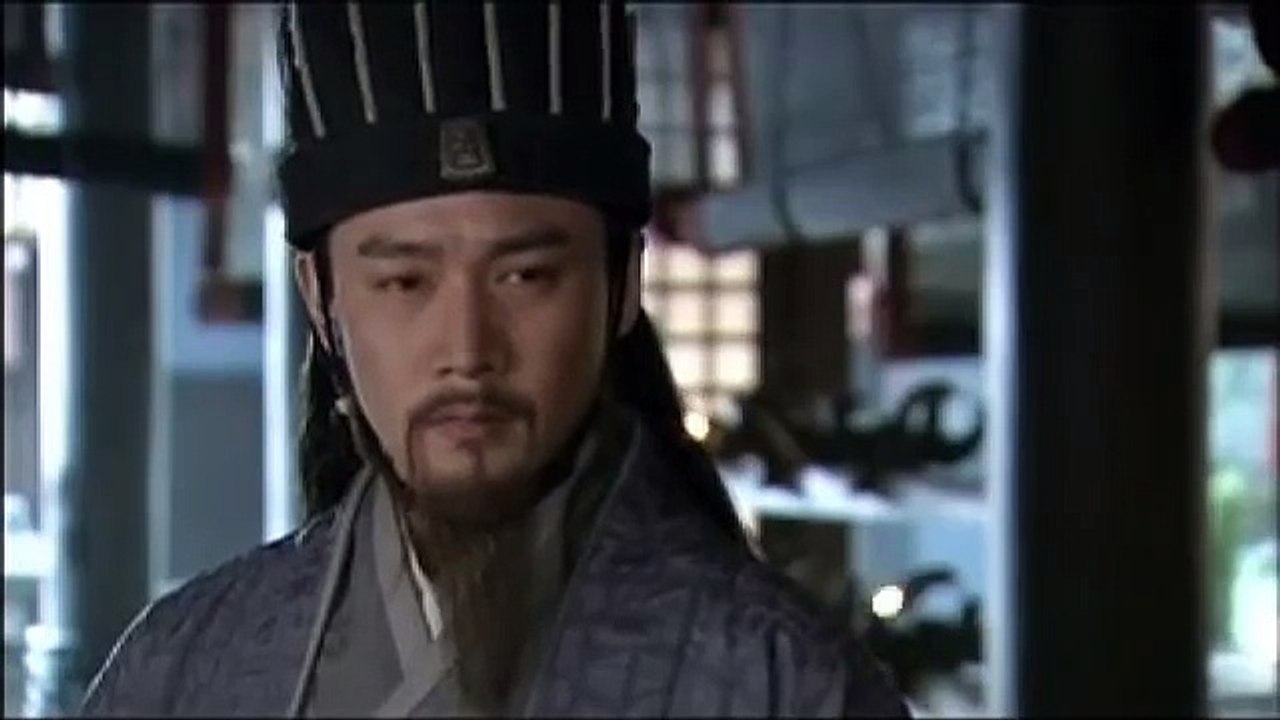 Three Kingdoms P68
