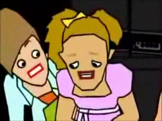 ナターリアの部屋~gushikenバンド・安邑編~