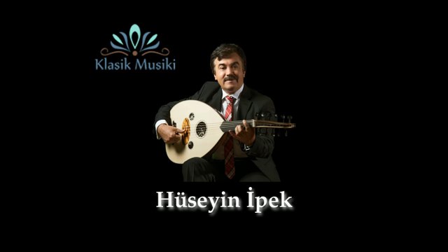 Hüseyin İpek Nihavend Makamına Geçiş Taksimi