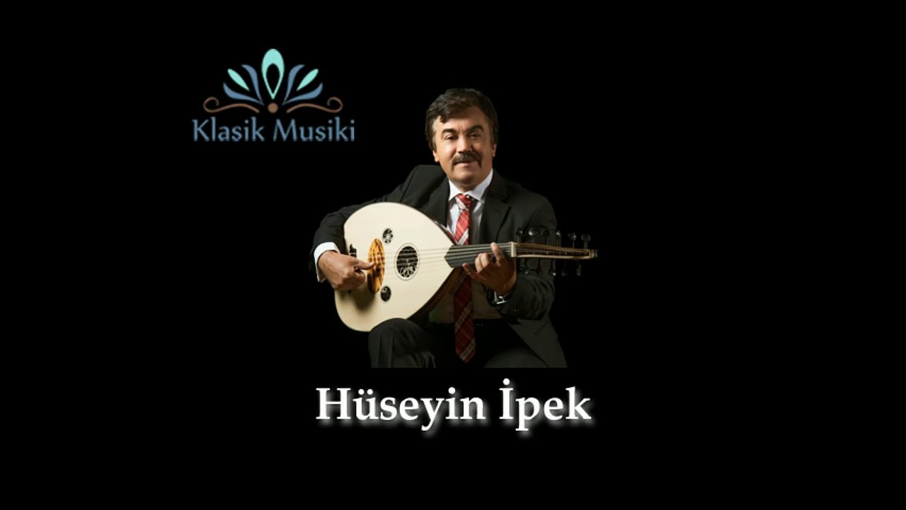 Hüseyin İpek Nihavend Makamına Geçiş Taksimi