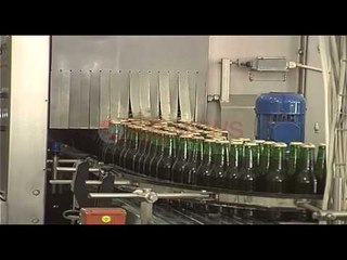 Ligji i falimentit, fokusi te debitori për shlyerjen e detyrimeve, shkurtohen afatet