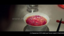 pub Peugeot 308 'le piment' 2016 [HQ]