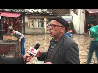 Shkarravitja e tabelave në gjuhën shqipe shndërrohet në përditshmëri