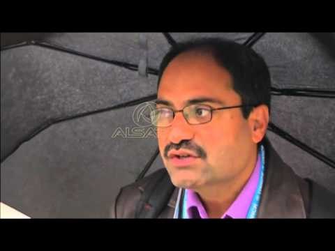 Migrantët, të rrezikuar, për shkak të kushteve të këqija dhe motit të ftohtë