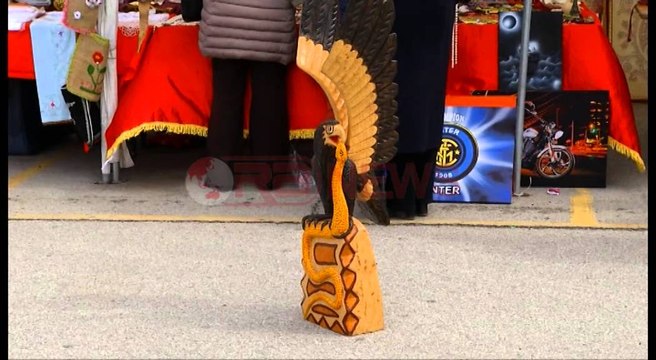 Dita e Verës, Bashkia e Tiranës ka organizuar aktivitete të shumta- Ora News