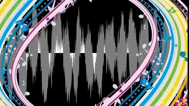 Mızrap Tele Değince Onur Akin Yağmur Yüreklim (feat. Serkan Çabuş)