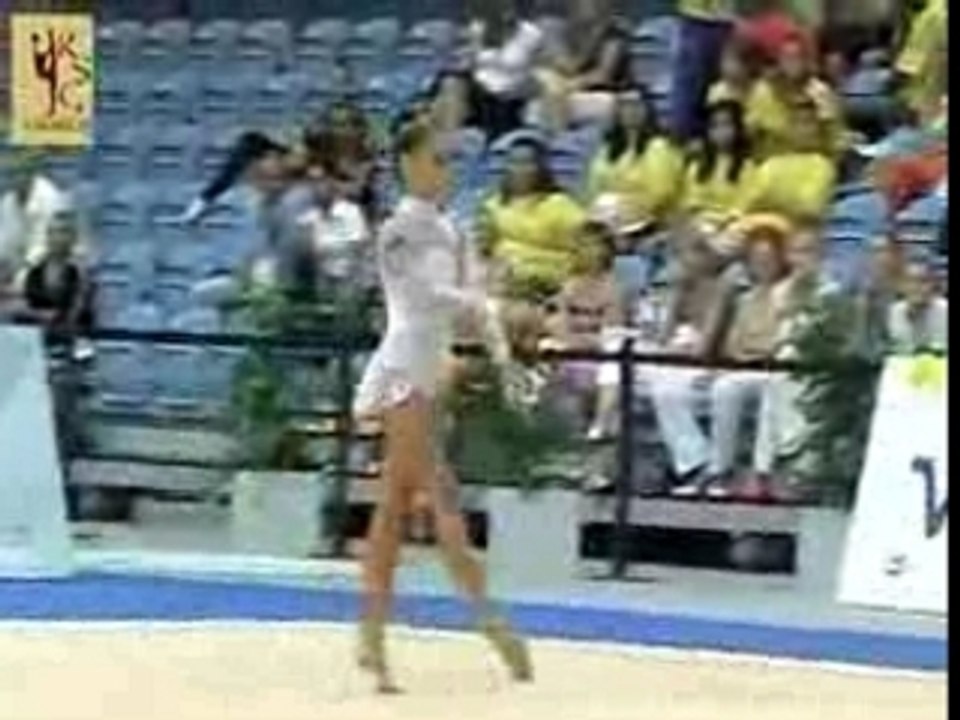 SiderovaClubsPortimao06