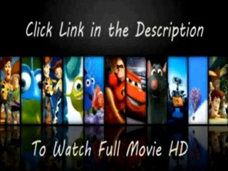 Trainspotting Full Movie Free