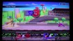 Super Smash Bros Wii U Online Match #7