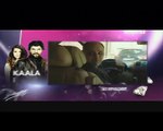 Kaala Paisa Pyaar Episode 160 on Urdu1 Promo