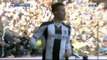 All Goals Holland  Eredivisie - 13.03.2016, Heracles Almelo 3-1 SC Cambuur