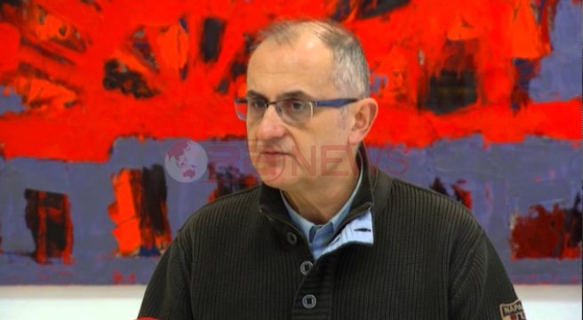 Johanes Hahn në Tiranë, politika në përpjekje për konsensus para 30 marsit