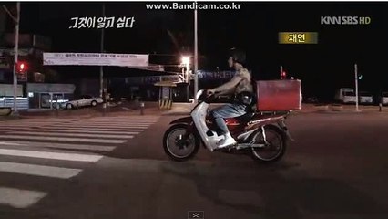 #2016년 최신형 토토솔루션, 토토솔루션판매 및 제작 (방문: totobksoft.com)