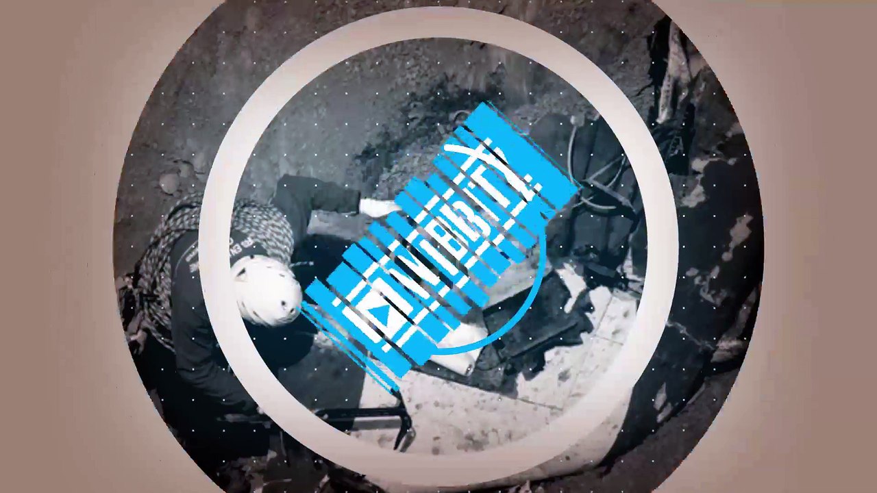 Andreas Lubitz was suffering a 'psychotic episode' during Germanwings suicide crash