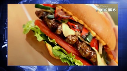 Lingerie Ad Too Inappropriate For TV? (VIDEO)