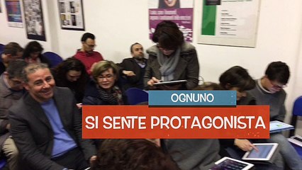 Didattica Digitale all'IISS Nicola Garrone 📚