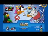Randomly Play Episode 5: Club Penguin