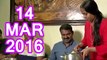 P03 | சீமான் நேர்காணல் - தலைவர்களுடன் - நியூஸ்7 தமிழ் - 14மார்2016 | Seeman Interview to Thalaivargaludan - News7 Tamil - 14 March 2016