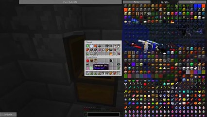 Minecraft Novo Mundo Episodio 6 Rezendeevil