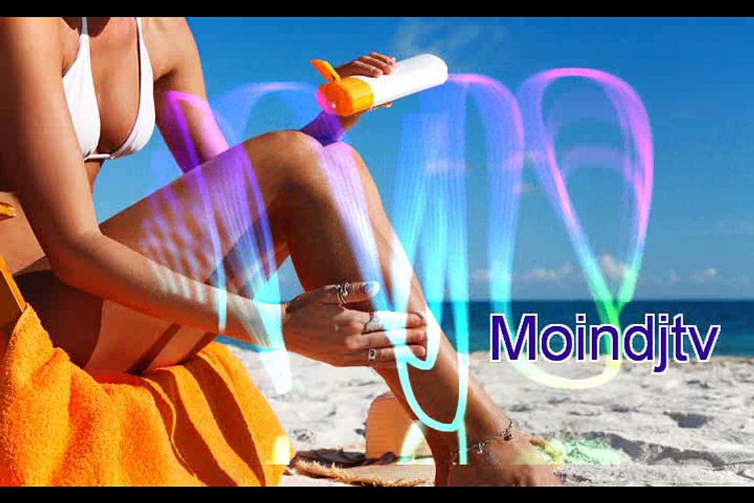 Gaming House Mix 2016 Copyright Free Music LTD