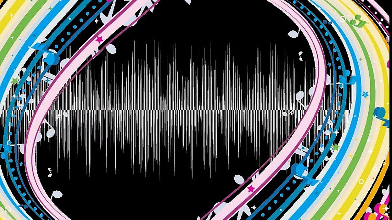 Tuğçe Nur  Zeytin Yaprağı Yeşil