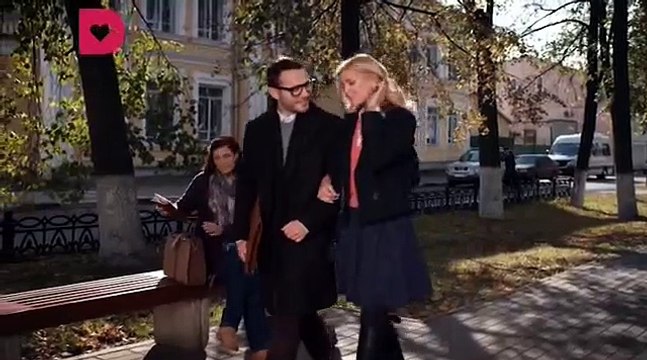 Напарницы 2016 серия 2 русская мелодрама смотреть онлайн бесплатно новинка