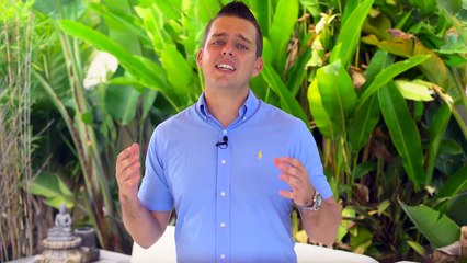 InstaMate All In One Instagram management software from your DESKTOP