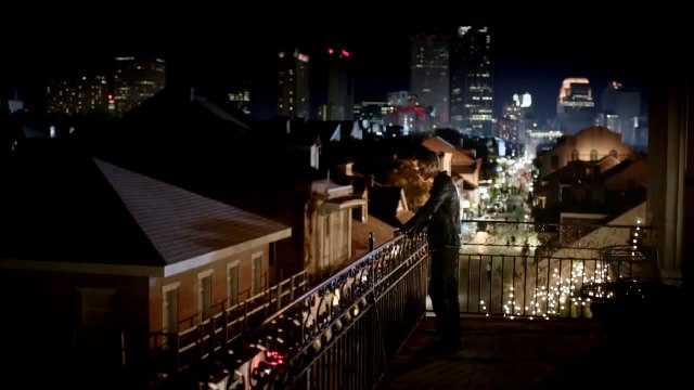 Древние Первородные (2 сезон) — Русский трейлер (2014)