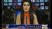 Moula Bakhsh Chandio and Sohail Anwar Rejected Farooq Sattar Claims